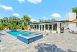 2660 57TH Street - Photo 40