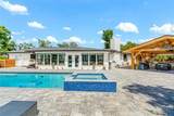 2660 57TH Street - Photo 41