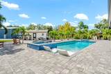 2660 57TH Street - Photo 42