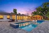 2660 57TH Street - Photo 43