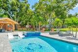 2660 57TH Street - Photo 44