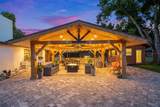 2660 57TH Street - Photo 45