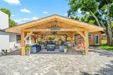 2660 57TH Street - Photo 46