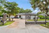 2660 57TH Street - Photo 5