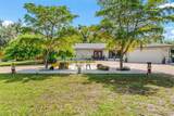 2660 57TH Street - Photo 6