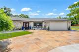 2660 57TH Street - Photo 7