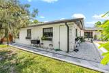 2660 57TH Street - Photo 8