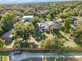 2660 57TH Street - Photo 86