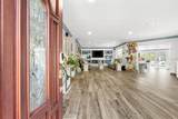 2660 57TH Street - Photo 9