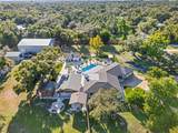 2660 57TH Street - Photo 90