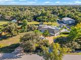 2660 57TH Street - Photo 92