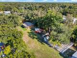 2660 57TH Street - Photo 93