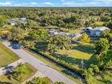 2660 57TH Street - Photo 94