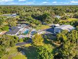 2660 57TH Street - Photo 95