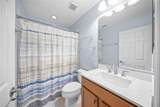 3511 45TH Terrace - Photo 18