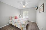 3511 45TH Terrace - Photo 19