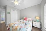 3511 45TH Terrace - Photo 20