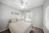 3511 45TH Terrace - Photo 21