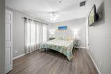 3511 45TH Terrace - Photo 22