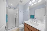 3511 45TH Terrace - Photo 23