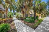 3511 45TH Terrace - Photo 33