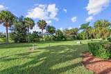 6218 Draw Lane - Photo 22