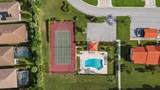 6218 Draw Lane - Photo 23