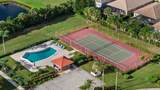 6218 Draw Lane - Photo 24