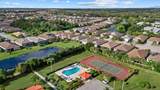6218 Draw Lane - Photo 25