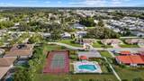 6218 Draw Lane - Photo 26