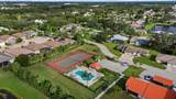 6218 Draw Lane - Photo 27