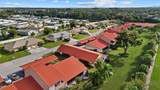 6218 Draw Lane - Photo 28