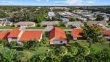 6218 Draw Lane - Photo 29