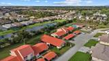 6218 Draw Lane - Photo 31