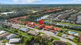 6218 Draw Lane - Photo 35