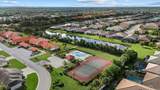 6218 Draw Lane - Photo 37