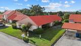 6218 Draw Lane - Photo 38
