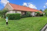 6218 Draw Lane - Photo 39