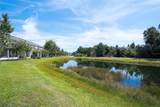 12207 Trailhead Drive - Photo 37