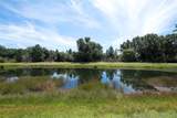 12207 Trailhead Drive - Photo 38