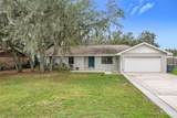 4201 Shadow Wood Drive - Photo 1