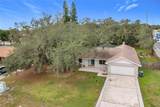 4201 Shadow Wood Drive - Photo 2