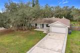 4201 Shadow Wood Drive - Photo 3