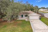 4201 Shadow Wood Drive - Photo 4