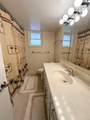700 Mirror Terrace - Photo 10