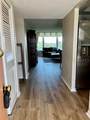 700 Mirror Terrace - Photo 11