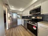 700 Mirror Terrace - Photo 12