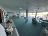 700 Mirror Terrace - Photo 7