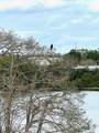 700 Mirror Terrace - Photo 8