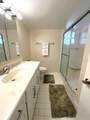 700 Mirror Terrace - Photo 9
